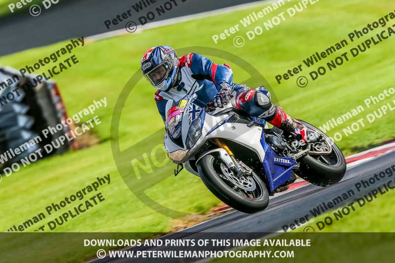 PJ Motorsport 2019;anglesey;brands hatch;cadwell park;croft;donington park;enduro digital images;event digital images;eventdigitalimages;mallory;no limits;oulton park;peter wileman photography;racing digital images;silverstone;snetterton;trackday digital images;trackday photos;vmcc banbury run;welsh 2 day enduro